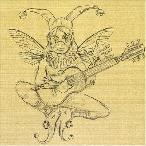 Laura Imbruglia - Laura Imbruglia - Zortam Music