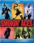 Smokin' Aces [Blu-ray]