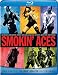 Smokin' Aces [Blu-ray]