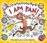 I Am Pan!