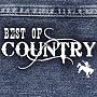 Best Of Country