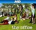 The Office Season 8 [HD]
