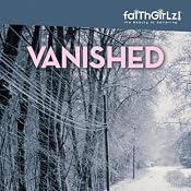 Vanished: Boarding School Mysteries | [Kristi Holl]