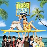 Teen Beach