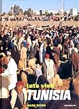 Let's visit Tunisia