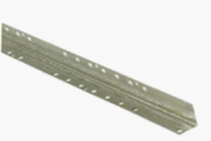 Drywall Metal Corner Bead