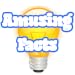 Amusing Facts