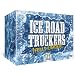 Ice Road Truckers [Fully Loaded] [DVD]