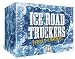 Ice Road Truckers Deluxe Box Set