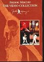 Freddie Mercury - The Video Collection