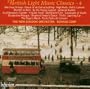 British Light Music Classics 4
