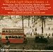Classical Music : British Light Music Classics 4