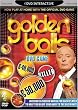 Golden Balls [Interactive Game] [Interactive DVD] [2007]