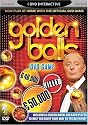 Golden Balls [Interactive Game] [Interactive DVD] [2007]