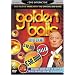 Golden Balls [Interactive Game] [DVD]