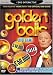 Golden Balls [Interactive Game] [Interactive DVD] [2007]