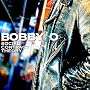 Social Contract Theory ~ Bobby O