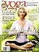 Yoga Journal [US] March 2010 (単号)