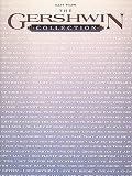 The Gershwin Collection