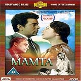Mamta [DVD]