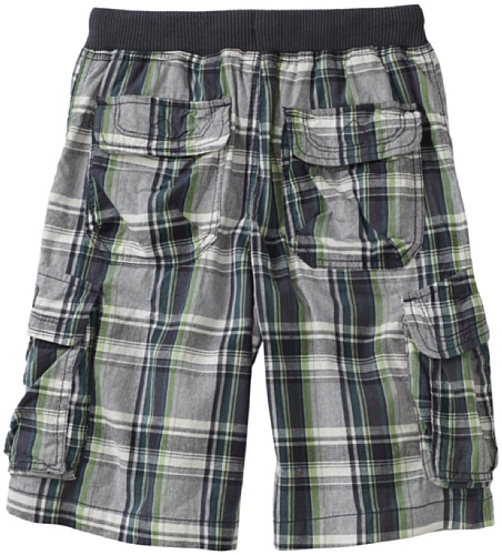 Image #3 of Unionbay Boys 8-20