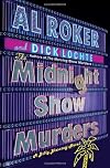 The Midnight Show Murders