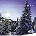 CD Winter Symphony: Klassische Weihnachtsmusik f�r die kalte Jahreszeit (Best of mit Extral�nge 68min)