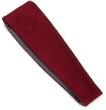 61XtNwRomvL. SL160  Stonewear Designs Womens Headband
