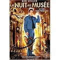 La Nuit au mus�e