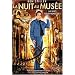 La Nuit au mus�e