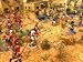 Great War Nations: The Spartans [Download] image 1