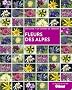 Fleurs des Alpes