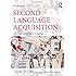 Second Language Acquisition set: Second Language Acquisition: An Introductory Course