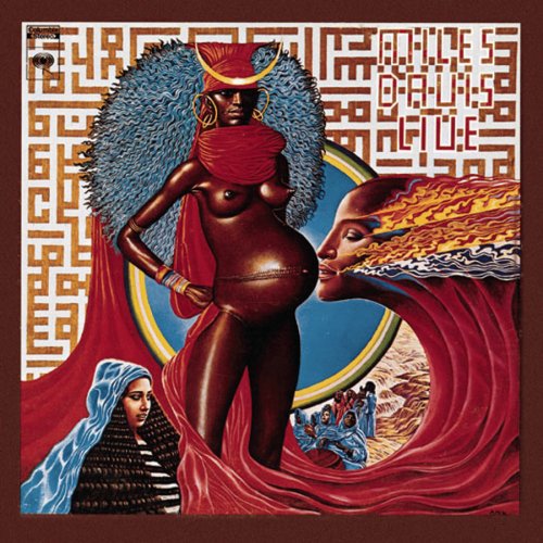 CD-Charts  Music : Live-Evil