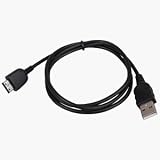 Produkt-Bild: USB Datenkabel Daten Kabel f&uuml;r Samsung S5230 C5212 E1310