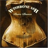 Buy : Bare Bones