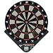 Sportcraft Electronic Dart Board - CX 2500