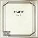 Ten Ton Brick [Explicit]