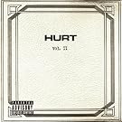 Vol. II [Explicit]