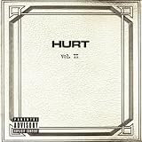 Vol. II [Explicit]