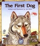 The First Dog