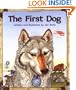 The First Dog