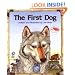 The First Dog