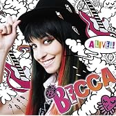 ALIVE!!