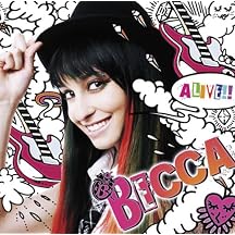 ALIVE!!