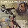 Image of album by Henry "Red" Allen