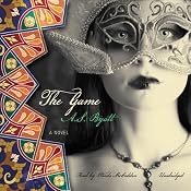 The Game: A Novel | [A. S. Byatt]