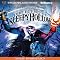 The Legend of Sleepy Hollow: A Radio Dramatization