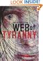 Web of Tyranny