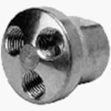 Plews/Lubrimatic 41-125 Air Tool Adaptor